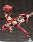 Xenoblade Chronicles 2 Statue 1/7 Pyra (3rd Order) 21 cm