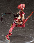 Xenoblade Chronicles 2 Statue 1/7 Pyra (3rd Order) 21 cm