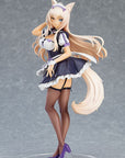 Nekopara Pop Up Parade PVC Statue Coconut 19 cm
