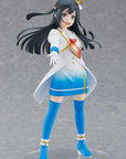 Love Live! Nijigasaki High School Idol Club Pop Up Parade PVC Statue Setsuna Yuki 17 cm