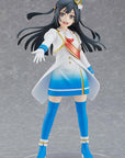 Love Live! Nijigasaki High School Idol Club Pop Up Parade PVC Statue Setsuna Yuki 17 cm