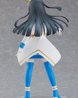 Love Live! Nijigasaki High School Idol Club Pop Up Parade PVC Statue Setsuna Yuki 17 cm