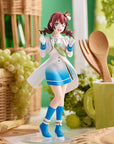 Love Live! Nijigasaki High School Idol Club Pop Up Parade PVC Statue Emma Verde 17 cm