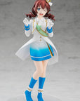 Love Live! Nijigasaki High School Idol Club Pop Up Parade PVC Statue Emma Verde 17 cm