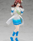 Love Live! Nijigasaki High School Idol Club Pop Up Parade PVC Statue Emma Verde 17 cm