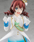 Love Live! Nijigasaki High School Idol Club Pop Up Parade PVC Statue Emma Verde 17 cm