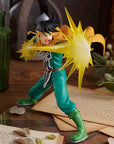 Dragon Quest The Adventure of Dai Pop Up Parade PVC Statue Popp 16 cm