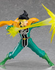 Dragon Quest The Adventure of Dai Pop Up Parade PVC Statue Popp 16 cm