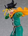 Dragon Quest The Adventure of Dai Pop Up Parade PVC Statue Popp 16 cm