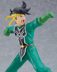 Dragon Quest The Adventure of Dai Pop Up Parade PVC Statue Popp 16 cm