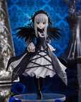Rozen Maiden Pop Up Parade PVC Statue Suiginto 15 cm