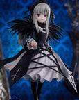 Rozen Maiden Pop Up Parade PVC Statue Suiginto 15 cm
