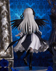 Rozen Maiden Pop Up Parade PVC Statue Suiginto 15 cm