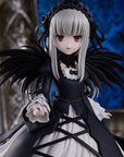 Rozen Maiden Pop Up Parade PVC Statue Suiginto 15 cm