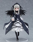 Rozen Maiden Pop Up Parade PVC Statue Suiginto 15 cm