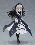 Rozen Maiden Pop Up Parade PVC Statue Suiginto 15 cm