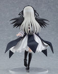 Rozen Maiden Pop Up Parade PVC Statue Suiginto 15 cm