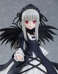 Rozen Maiden Pop Up Parade PVC Statue Suiginto 15 cm