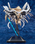 Fate/Grand Order - Assassin/Okita J Souji 32 cm