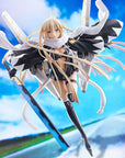 Fate/Grand Order - Assassin/Okita J Souji 32 cm