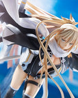 Fate/Grand Order - Assassin/Okita J Souji 32 cm
