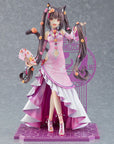 Nekopara - Chocola: Chinese Dress Ver. 22 cm