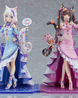 Nekopara - Vanilla: Chinese Dress Ver. 22 cm
