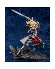 Fate/Grand Order PVC Statue 1/7 Saber/Mordred Clarent Blood Arthur 30 cm