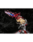 Fate/Grand Order PVC Statue 1/7 Saber/Mordred Clarent Blood Arthur 30 cm