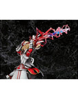 Fate/Grand Order PVC Statue 1/7 Saber/Mordred Clarent Blood Arthur 30 cm