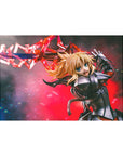 Fate/Grand Order PVC Statue 1/7 Saber/Mordred Clarent Blood Arthur 30 cm