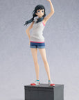 Weathering with You Pop Up Parade PVC Statue Hina Amano 20 cm