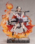 Arknights PVC Statue 1/7 Ifrit Elite 2 30 cm