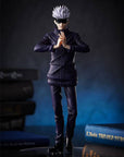 Jujutsu Kaisen Pop Up Parade PVC Statue Satoru Gojo 19 cm