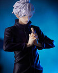 Jujutsu Kaisen Pop Up Parade PVC Statue Satoru Gojo 19 cm