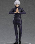 Jujutsu Kaisen Pop Up Parade PVC Statue Satoru Gojo 19 cm
