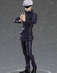 Jujutsu Kaisen Pop Up Parade PVC Statue Satoru Gojo 19 cm