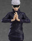 Jujutsu Kaisen Pop Up Parade PVC Statue Satoru Gojo 19 cm