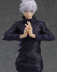 Jujutsu Kaisen Pop Up Parade PVC Statue Satoru Gojo 19 cm