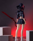 Kill la Kill Pop Up Parade PVC Statue Ryuko Matoi 17 cm