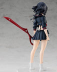 Kill la Kill Pop Up Parade PVC Statue Ryuko Matoi 17 cm