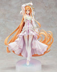 Sword Art Online PVC Statue 1/7 Asuna Stacia, the Goddess of Creation 30 cm
