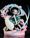 Touhou Lost World PVC Statue 1/8 Youmu Konpaku 22 cm