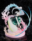 Touhou Lost World PVC Statue 1/8 Youmu Konpaku 22 cm