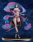 Fate/Grand Order PVC Statue 1/7 Lancer/Minamoto-no-Raikou AQ 30 cm