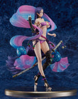 Fate/Grand Order PVC Statue 1/7 Lancer/Minamoto-no-Raikou AQ 30 cm