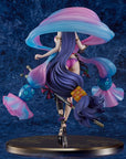 Fate/Grand Order PVC Statue 1/7 Lancer/Minamoto-no-Raikou AQ 30 cm