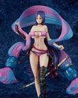 Fate/Grand Order PVC Statue 1/7 Lancer/Minamoto-no-Raikou AQ 30 cm