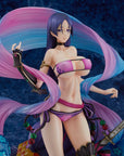 Fate/Grand Order PVC Statue 1/7 Lancer/Minamoto-no-Raikou AQ 30 cm