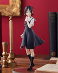 Kaguya-sama: Love is War? Pop Up Parade PVC Statue Kaguya Shinomiya 17 cm
